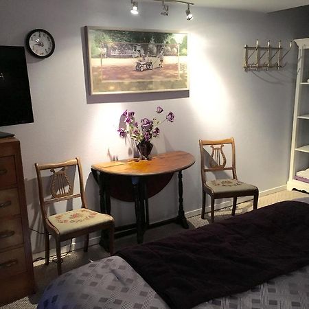 Holly'S Place Саут Лейк Тахо Екстериор снимка
