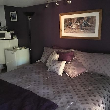 Holly'S Place Саут Лейк Тахо Екстериор снимка