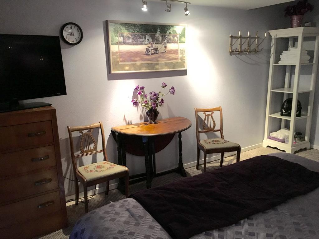 Holly'S Place Саут Лейк Тахо Екстериор снимка