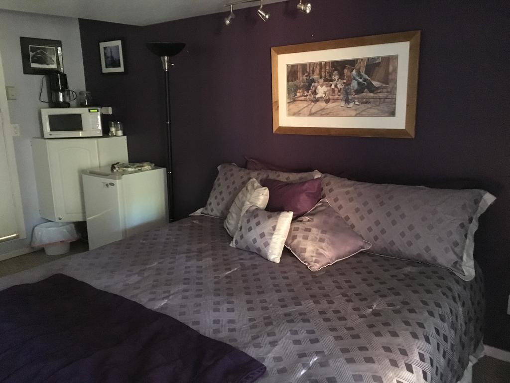 Holly'S Place Саут Лейк Тахо Екстериор снимка